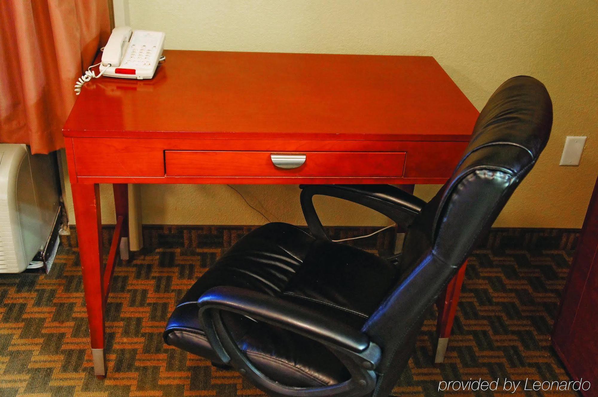 La Quinta By Wyndham Cleveland Airport West Hotel North Olmsted Kültér fotó